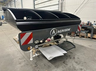 Seed drill - other Agrisem DSF2200