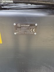 Miscellaneous Agrisem <pas de famille>