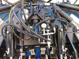 Miscellaneous Agrisem <pas de famille>