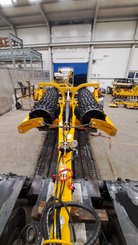 Miscellaneous Agrisem Rouleaux