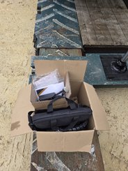 Miscellaneous Agrisem <pas de famille>