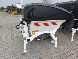 Seed drill - other Agrisem DSF1600