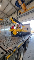 Miscellaneous Agrisem <pas de famille>