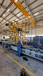 Miscellaneous Agrisem <pas de famille>