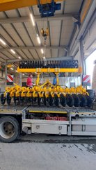 Miscellaneous Agrisem <pas de famille>