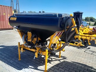 Seed drill - other Agrisem DSF1500