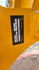 Miscellaneous Agrisem <pas de famille>