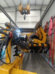 Miscellaneous Agrisem <pas de famille>