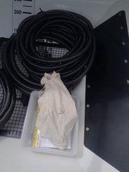 Miscellaneous Agrisem <pas de famille>