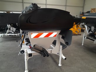 Miscellaneous Agrisem <pas de famille>