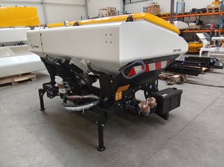 Seed drill - other Agrisem DSF1800