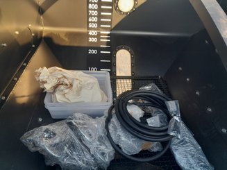 Miscellaneous Agrisem <pas de famille>