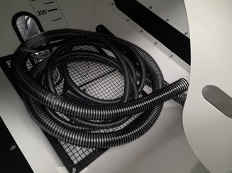 Miscellaneous Agrisem <pas de famille>