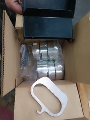 Miscellaneous Agrisem <pas de famille>