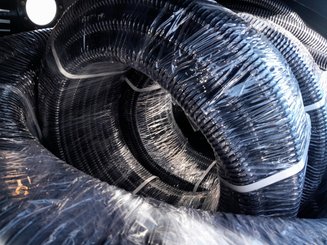 Miscellaneous Agrisem <pas de famille>