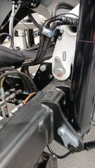 Miscellaneous Agrisem <pas de famille>