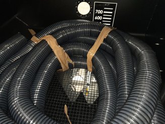 Miscellaneous Agrisem <pas de famille>