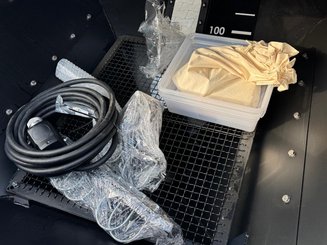 Miscellaneous Agrisem <pas de famille>