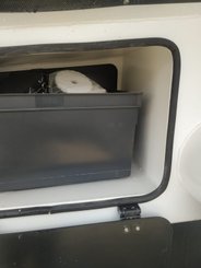 Miscellaneous Agrisem <pas de famille>