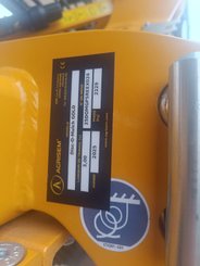 Miscellaneous Agrisem <pas de famille>