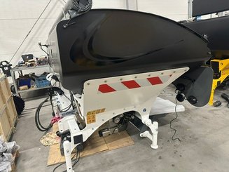 Seed drill - other Agrisem DSF2200