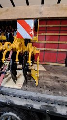 Miscellaneous Agrisem <pas de famille>