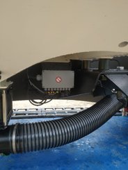 Miscellaneous Agrisem <pas de famille>