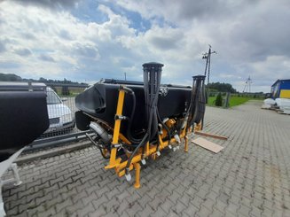 Seed drill - other Agrisem DSF2500