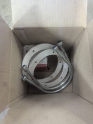 Miscellaneous Agrisem <pas de famille>