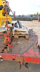 Miscellaneous Agrisem <pas de famille>