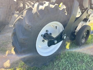 Miscellaneous Agrisem <pas de famille>