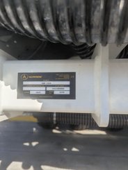 Miscellaneous Agrisem <pas de famille>