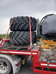 Miscellaneous Agrisem <pas de famille>