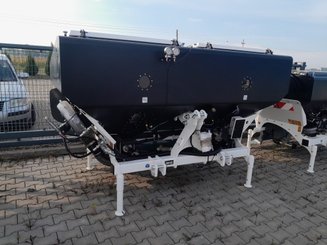 Miscellaneous Agrisem <pas de famille>