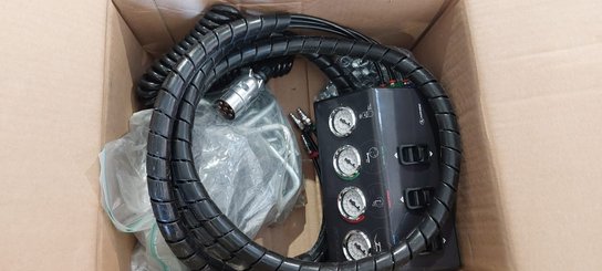 Miscellaneous Agrisem Fertill Repliable