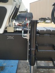 Miscellaneous Agrisem <pas de famille>