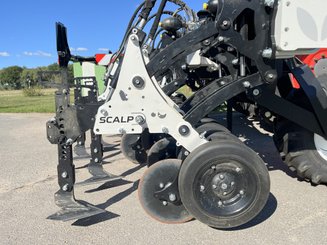 Miscellaneous Agrisem <pas de famille>