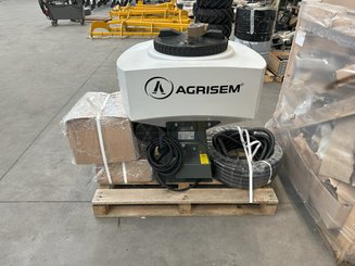 Seed drill - other Agrisem DS200