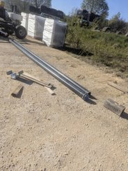 Miscellaneous Agrisem <pas de famille>