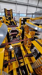 Miscellaneous Agrisem <pas de famille>