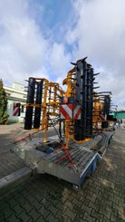 Miscellaneous Agrisem <pas de famille>