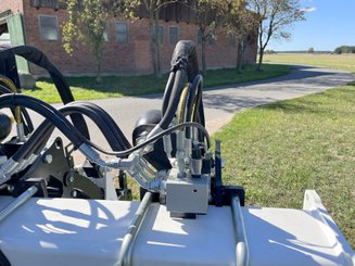 Miscellaneous Agrisem <pas de famille>