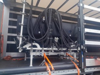 Miscellaneous Agrisem <pas de famille>