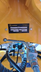 Miscellaneous Agrisem <pas de famille>