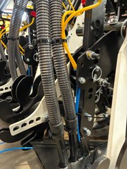 Miscellaneous Agrisem Scalp