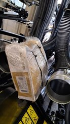 Miscellaneous Agrisem <pas de famille>