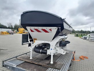 Seed drill - other Agrisem DSA2200