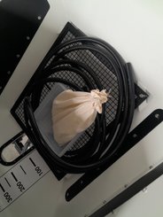 Miscellaneous Agrisem <pas de famille>