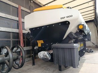 Seed drill - other Agrisem DSF1800