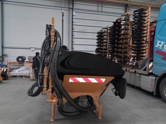 Seed drill - other Agrisem DSF2200